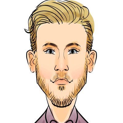 Icon for live.jadin.me